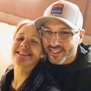 Meet your Posher, Jaime